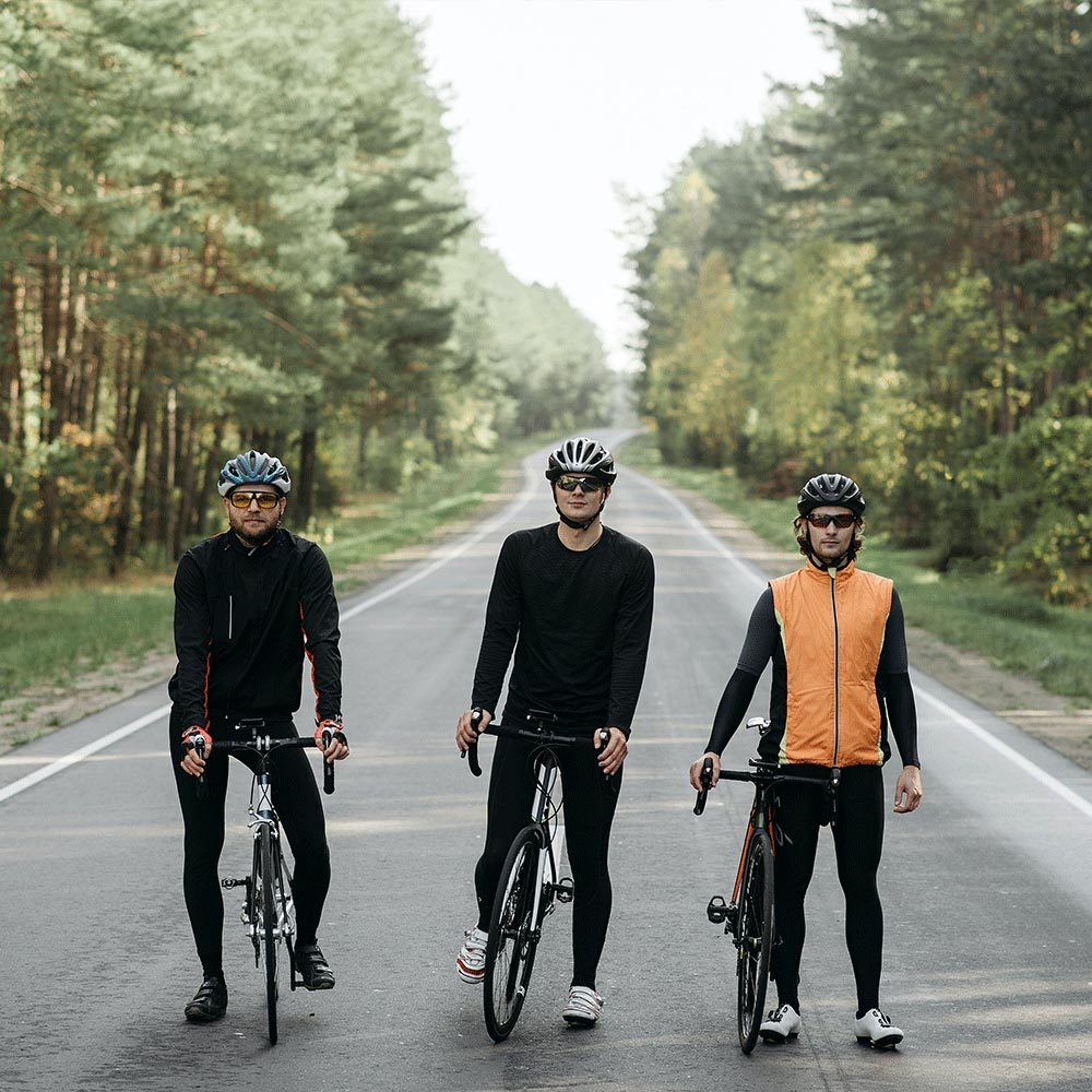 American Apparel | Crafted with Pride in the USA – Ethical Made Blank Essential Wear