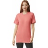 image:imageAmerican Apparel Mens TriBlend Track TShirt 2PackTricoral 2pack