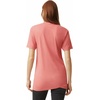 image:imageAmerican Apparel Mens TriBlend Track TShirt 2PackTricoral 2pack