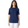image:imageAmerican Apparel Mens TriBlend Track TShirt 2PackTriindigo