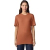 image:imageAmerican Apparel Mens TriBlend Track TShirt 2PackTrirust 2pack