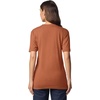 image:imageAmerican Apparel Mens TriBlend Track TShirt 2PackTrirust 2pack