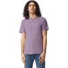 image:imageAmerican Apparel Mens TriBlend Track TShirt 2PackTristorm 2pack