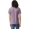 image:imageAmerican Apparel Mens TriBlend Track TShirt 2PackTristorm 2pack