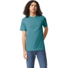 image:imageAmerican Apparel Unisex Adult CVC TShirt Style G2001cvc 2PackHeather Arctic 2pack