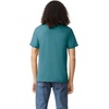 image:imageAmerican Apparel Unisex Adult CVC TShirt Style G2001cvc 2PackHeather Arctic 2pack