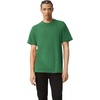 image:imageAmerican Apparel Unisex Adult Fine Jersey TShirt Style G2001 MultipackForest 2pack