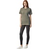 image:imageAmerican Apparel Unisex Adult Fine Jersey TShirt Style G2001 MultipackLieutenant 2pack