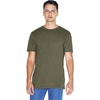 image:imageAmerican Apparel Unisex Adult Fine Jersey TShirt Style G2001 MultipackLieutenant 2pack