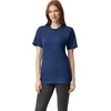 image:imageAmerican Apparel Unisex Adult Fine Jersey TShirt Style G2001 MultipackNavy 2pack