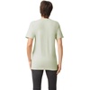 image:imageAmerican Apparel Unisex Adult Fine Jersey TShirt Style G2001 MultipackNew Silver 2pack