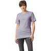 image:imageAmerican Apparel Unisex Adult Fine Jersey TShirt Style G2001 MultipackSlate 2pack
