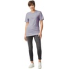 image:imageAmerican Apparel Unisex Adult Fine Jersey TShirt Style G2001 MultipackSlate 2pack