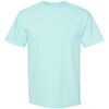 image:imageAmerican Apparel Unisex Adult Heavyweight Cotton TShirt Style G1301G1301gd MultipackCeladon 2pack
