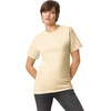 image:imageAmerican Apparel Unisex Adult Heavyweight Cotton TShirt Style G1301G1301gd MultipackCream 2pack
