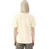 image:imageAmerican Apparel Unisex Adult Heavyweight Cotton TShirt Style G1301G1301gd MultipackFaded Cream 2pack