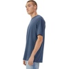 image:imageAmerican Apparel Unisex Adult Heavyweight Cotton TShirt Style G1301G1301gd MultipackFaded Navy 2pack
