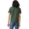 image:imageAmerican Apparel Unisex Adult Heavyweight Cotton TShirt Style G1301G1301gd MultipackForest 2pack