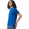 image:imageAmerican Apparel Unisex Adult Heavyweight Cotton TShirt Style G1301G1301gd MultipackRoyal Blue 2pack