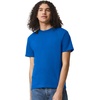 image:imageAmerican Apparel Unisex Adult Heavyweight Cotton TShirt Style G1301G1301gd MultipackRoyal Blue 2pack