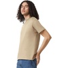 image:imageAmerican Apparel Unisex Adult Heavyweight Cotton TShirt Style G1301G1301gd MultipackSand 2pack