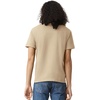 image:imageAmerican Apparel Unisex Adult Heavyweight Cotton TShirt Style G1301G1301gd MultipackSand 2pack