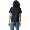 image:imageAmerican Apparel Unisex Adult Heavyweight Cotton TShirt Style G1301G1301gd MultipackTrue Navy 2pack