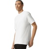 image:imageAmerican Apparel Unisex Adult Heavyweight Cotton TShirt Style G1301G1301gd MultipackWhite 2pack