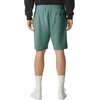 image:imageAmerican Apparel Unisex Adult Pique Gym Short with Pockets Style G2pqArctic