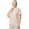 image:imageAmerican Apparel Unisex Adult Super Heavyweight TShirt Style G9001 2PackBone