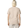 image:imageAmerican Apparel Unisex Adult Super Heavyweight TShirt Style G9001 2PackBone