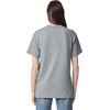 image:imageAmerican Apparel Unisex Adult Super Heavyweight TShirt Style G9001 2PackGravel