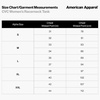 image:imageAmerican Apparel Womens CVC Racerneck Style G101CVC Tank 2PackBlack 2pack