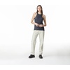 image:imageAmerican Apparel Womens CVC Racerneck Style G101CVC Tank 2PackHeather Charcoal 2pack
