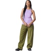 image:imageAmerican Apparel Womens CVC Racerneck Style G101CVC Tank 2PackHeather Lilac 2pack