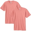 Tri-coral (2-pack)