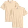 Tri-cream (2-pack)