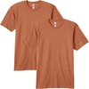 Tri-rust (2-pack)