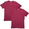Heather Cardinal (2-pack)