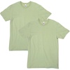 Heather Cucumber (2-pack)