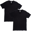 Black (2-pack)