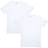 White (2-pack)