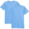 Baby Blue (2-pack)