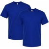 Lapis (2-pack)