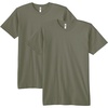 Lieutenant (2-pack)