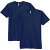 Navy (2-pack)