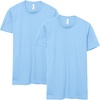 Powder Blue (2-pack)
