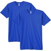 Royal Blue (2-pack)