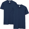 Sea Blue (2-pack)