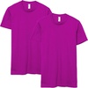 Super Pink (2-pack)